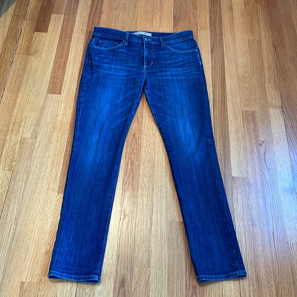 Joe's Jeans Jeans Mens Slim Fit Joes Jeans Poshmark